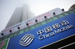 【2分钟科普下】郑州厂里招聘信息_哔哩哔哩